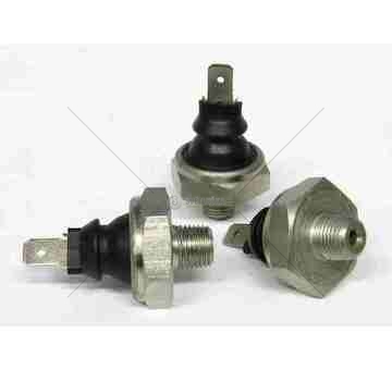 Spínač tlakový kontroly mazání 30-60kpa 115094202_A