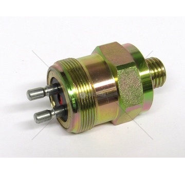 Spínač tlakový trw 151.010 443400414000_A