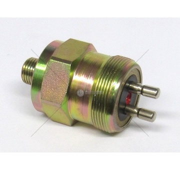 Spínač tlakový trw 151.027 4438520010_A