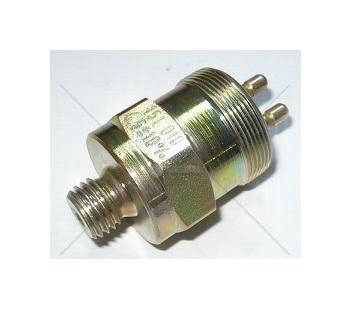 Spínač tlakový TRW 151. 4,5 +-10%