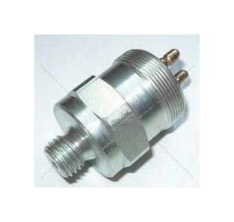 Spínač tlakový TRW EURO 151.011 65%