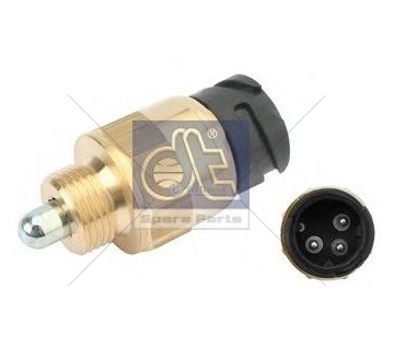 Spínač tlakový uzávěrky dirferenciálu m18x1,5 zn man tga, f90, f2000, l2000 0214197_A