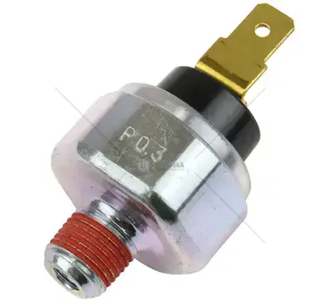 Spínač tlaku oleje | 00229016-N