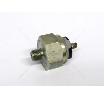 Spínač tlaku oleje 300kpa 353094203_A