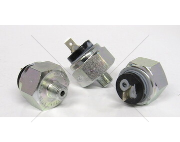 Spínač tlaku oleje 80kpa, m10x1 316094201_A