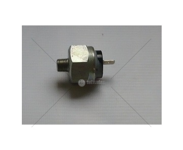 Spínač tlaku oleje rozpínací 30-60 AVIA30/31