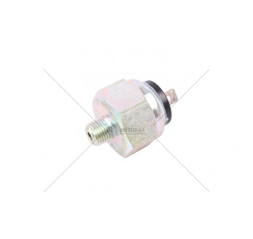 Spínač tlaku olejový - 852113 (PHN 60-120kpa) 64801091