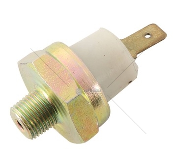 Spínač tlaku olejový - (Motor 60-100kpa) Zetor 976647