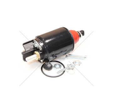 Spínač úplný ISKRA 934756