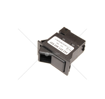 Spínač uzávěrky diferenciálu 53359955