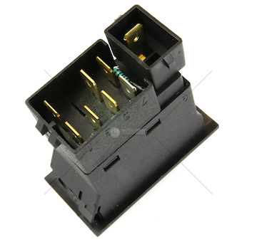 Spínač varovných světel (jrl+frt) | 53.359.953