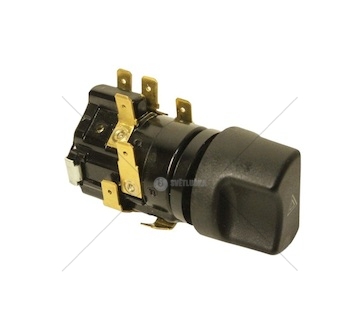 Spínač varovných světel Zetor, Avia 62115725