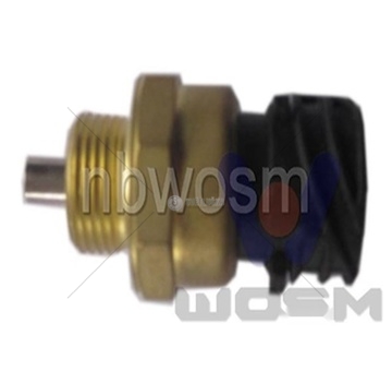 Spinac, vystrazny system pro couvani WOSIMAN A-588