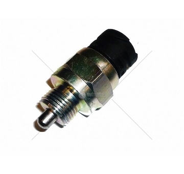 Spinac, vystrazny system pro couvani WOSIMAN C-152