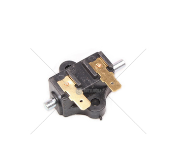 Spínač vývodového hřídele 59115776