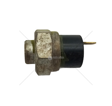 Spínač vzduch.720kPa