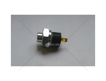 Spínač vzduchotlakový 520kPa