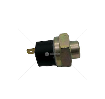 Spínač vzduchotlaký 630kPa