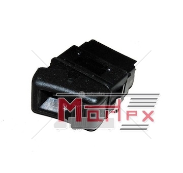 spínač WOSIMAN A-188