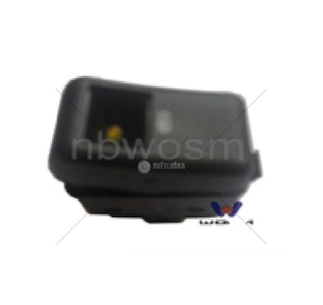 spínač WOSIMAN A-189-2