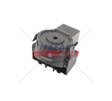 Spínač zapalování / startéru ford transit connect 13> ft82419