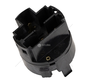 Spínač zapalování / startéru peugeot boxer 06> WOR 1616896080