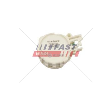 Spínač zapalování / startéru vw caddy iii 03> ft82418