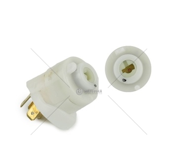 Spínač zapalování / startéru vw transporter t4 90> t3 bruck 111905865l