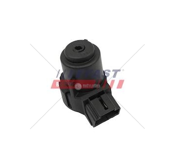 Spínač zapalování / startéru vw transporter t6 15> ft82414