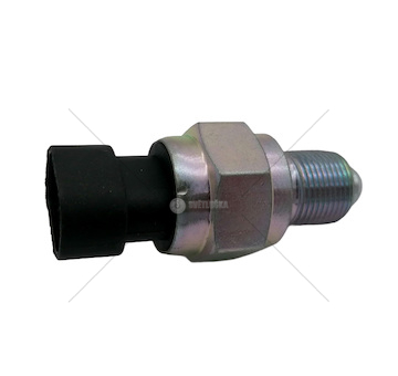 Spínač zpátečky a hydrauliky M26.7,FUMO E-3,4,5, M27, M31