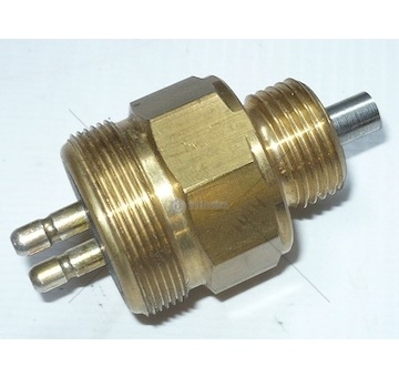 Spínač zpátečky EURO 311.094 Tatra