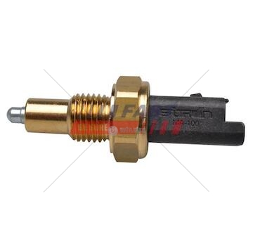 Spínač zpátečky fiat ducato 06>/ 14> 2.2/2.3 jtd 2-pin ft81085
