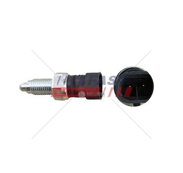 Spínač zpátečky fiat ducato 06>/ 14> 2-pin ft81033
