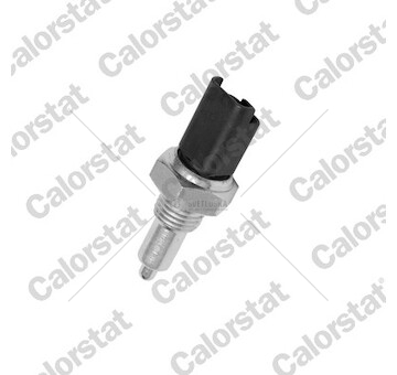 Spínač zpátečky fiat ducato 06> 2.3 jtd WVT RS5565