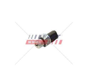 Spínač zpátečky ford transit 00> 2.0 tdci ft81011