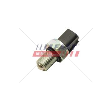 Spínač zpátečky ford transit 06> 2.2 tdci 2-pin ft81010