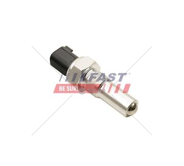 Spínač zpátečky ford transit courier 14> 1.5 tdci 15> 2-pin ft81009