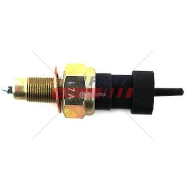 Spínač zpátečky iveco daily 00> 06> 14> m12x1 2-pin ft81083