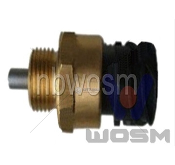 Spínač zpátečky MAN 81255250033