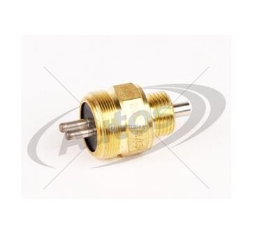 Spínač zpátečky/neutrálu m18x1,5/m27x1 scania 94,114,124,144,164 0025674_A