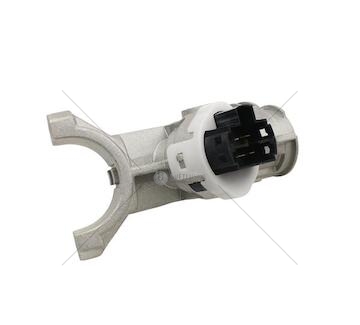 Spínací  fiat ducato 06>/ 14> 7-pin 46864689