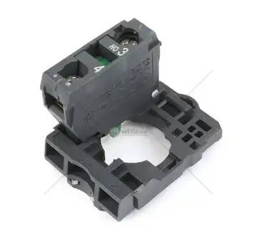 Spínací jednotka | 16.352.902