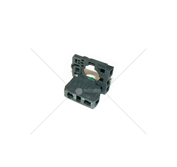 Spínací jednotka 16352902