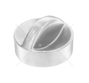 Spínací knoflík MAN L2000 MAN 81619900074