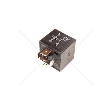 Spínací relé ,12V/40A 936770