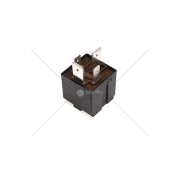 Spínací relé 12V/50 A Zetor 936758