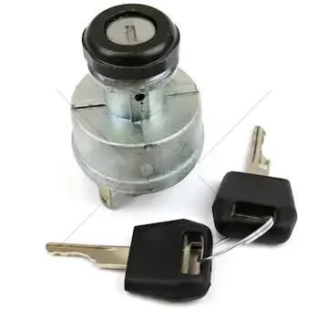 Spínací skříňka(p,f) | 6245-5771-5