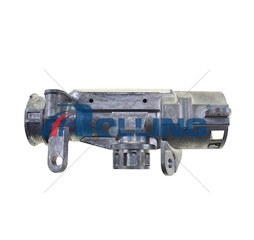 Spínací skříňka SCANIA P,G,R,T ROLLING RS-02375