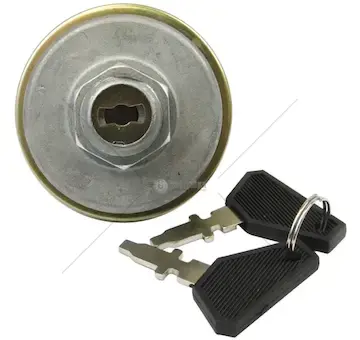 Spínací skříňka utb | 6220000