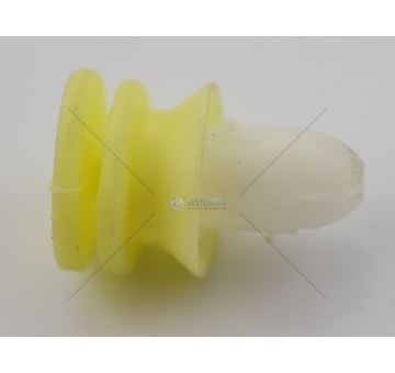 SPINKA TAPICERKI VOLVO FH TZERLI 20994880/Z